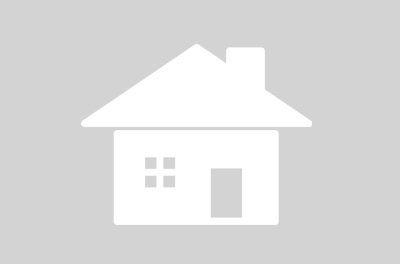 Casa para aluguel,  Jardim Panorama, Rio Claro